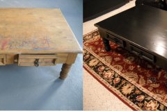 BeforeAfterCoffeeTable