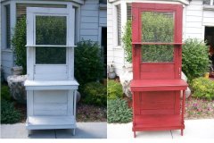 BeforeAfterFarmDoor