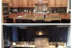 BeforeAfterTanToBlack