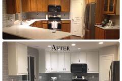 BeforeAfterWoodToWhite