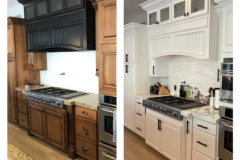 BeforeAndAfter4