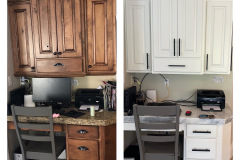 BeforeAndAfter5