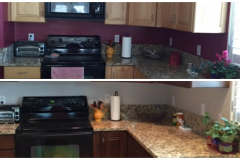 CornerCupboardsBeforeAndAfter