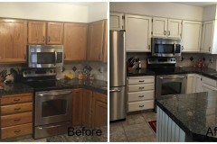Jessicas-before-and-after