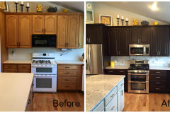 Lisas-before-and-after