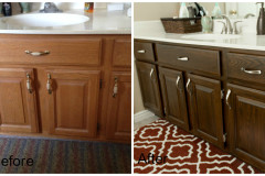 Oak-bathroom-before-and-after