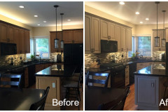 Stephanies-before-and-after