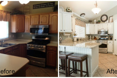 Vicki-before-and-after