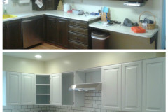 before-and-after