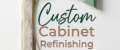 ccrlogo